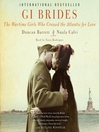 Cover image for GI Brides